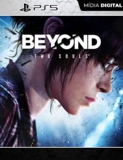 beyond-two-souls-cover-ps4