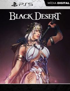 black-desert-cover-ps4