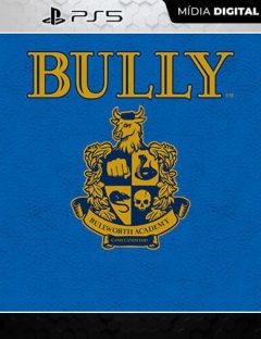 bully-cover-ps4