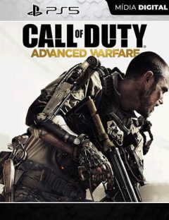 call-of-duty-advanced-warfare-cover-ps4