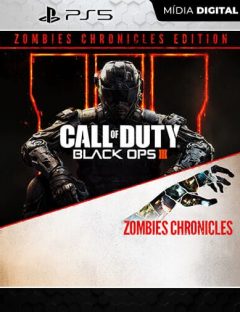 call-of-duty-black-ops-iii-zombie-chronicles-edition-cover-ps4