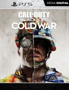 call-of-duty-coldwar-ps4-cover