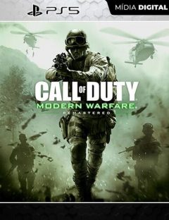 call-of-duty-modern-warfare-remastered-cover-ps4