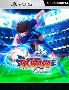 captain-tsubasa-rise-of-the-new-champions-cover-ps4