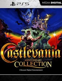 castlevania-anniversary-collection-cover-ps4