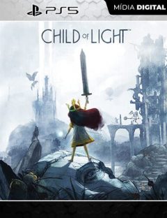 child-of-light-cover-ps4