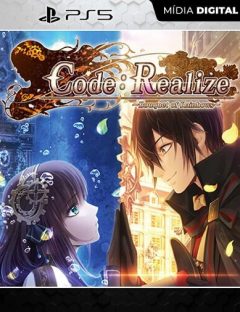 code-realize-bouquet-of-rainbows-cover-ps4