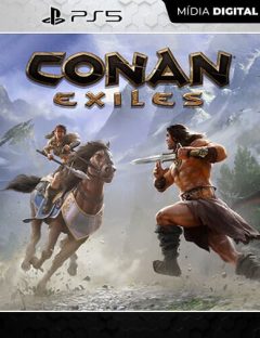 conan-exiles-cover-ps4