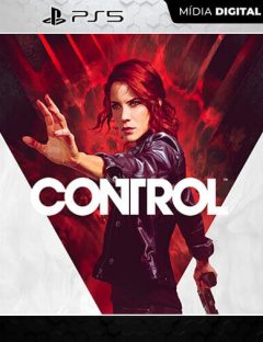 control-cover-ps4