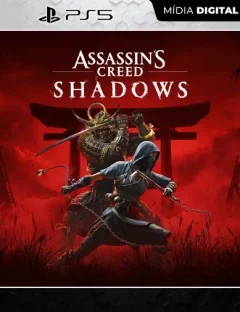 creed-shadows-ps5