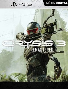 crysis-3-ps4-cover-riosgames