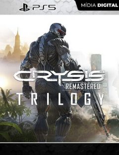 crysis-trilogy-remastered-ps4-cover-riosgames