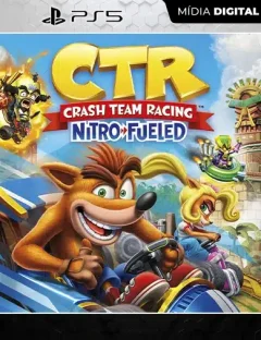 ctr-ps5-cover