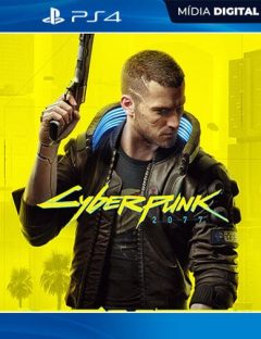 cyberpunk-2077-cover-ps4