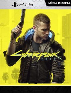 cyberpunk-2077-ps5-cover