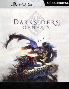 darksiders-genesis-cover-ps4