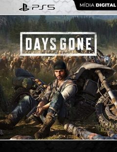 days-gone-cover-ps4