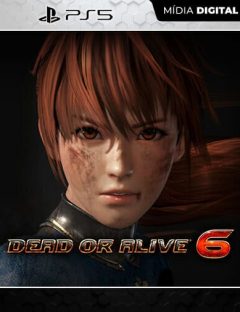 dead-or-alive-6-cover-ps4