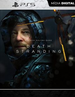 death-stranding-cover-ps4