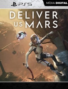 deliver-us-mars-ps5-cover