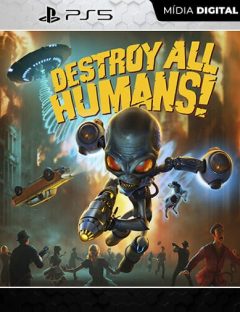 destroy-all-humans-ps4-cover