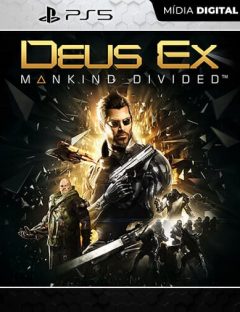 deus-ex-mankind-divided-cover-ps4