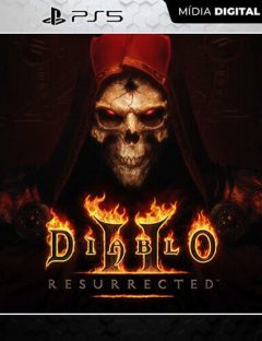 diablo-ii-ressurected-ps4-cover