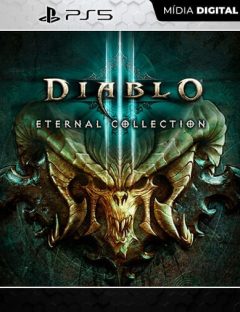 diablo-iii-eternal-collection-cover-ps4