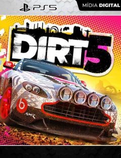 dirt-5-cover-ps4