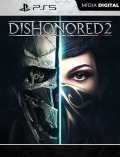 dishonored-2-cover-ps4