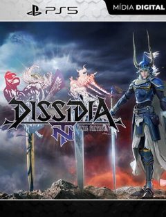 dissidia-final-fantasy-nt-cover-ps4