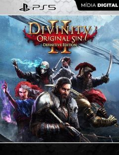 divinity-original-sin-ii-definitive-edition-cover-ps4