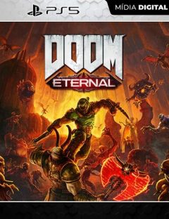 doom-eternal-cover-ps4