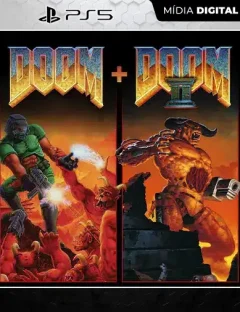 doom+doom2-ps5-cover