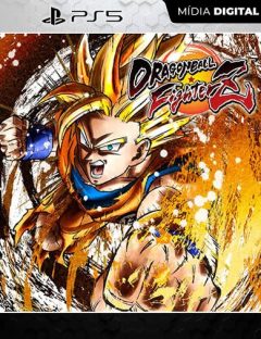 dragon-ball-fighterz-cover-ps4