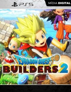 dragon-quest-builders-2-cover-ps4