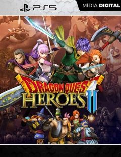 dragon-quest-heroes-2-explorers-edition-cover-ps4