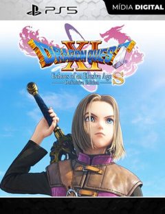 dragon-quest-xi-s-echoes-of-an-elusive-age-definitive-edition-cover-ps4