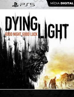 dying-light-cover-ps4