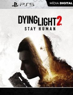 dyinglight2-stay-human-ps5-cover