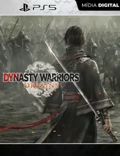 dynasty-warrior-origins-ps5