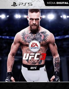 ea-sports-ufc-3-cover-ps4