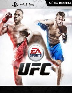 ea-sports-ufc-cover-ps4