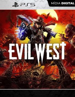 evil-west-ps5-cover