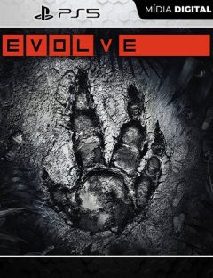 evolve-ps5-cover