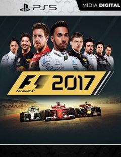 f1-2017-special-edition-cover-ps4