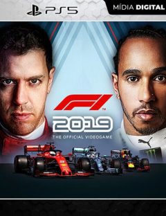 f1-2019-anniversary-edition-cover-ps4