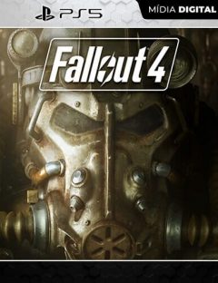 fallout-4-cover-ps4