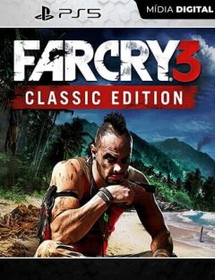 far-cry-3-classic-edition-cover-ps4