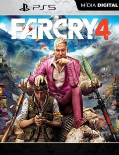 far-cry-4-cover-ps4